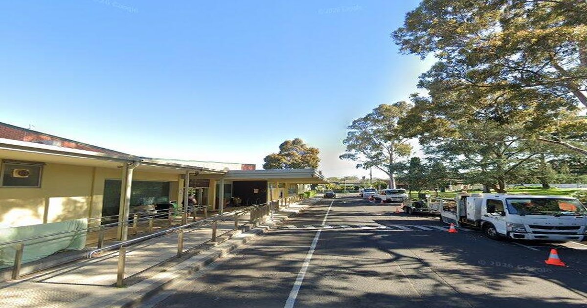 Best Wine Bars in Kew — 2026 Guide