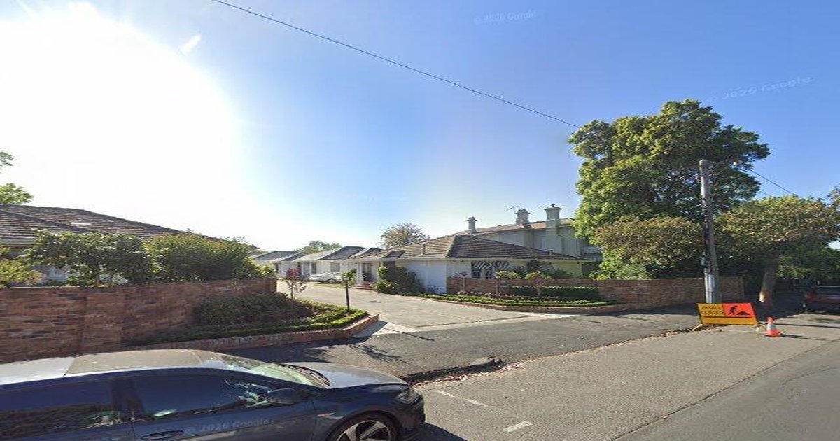 Kew Council Services — Everything You Need