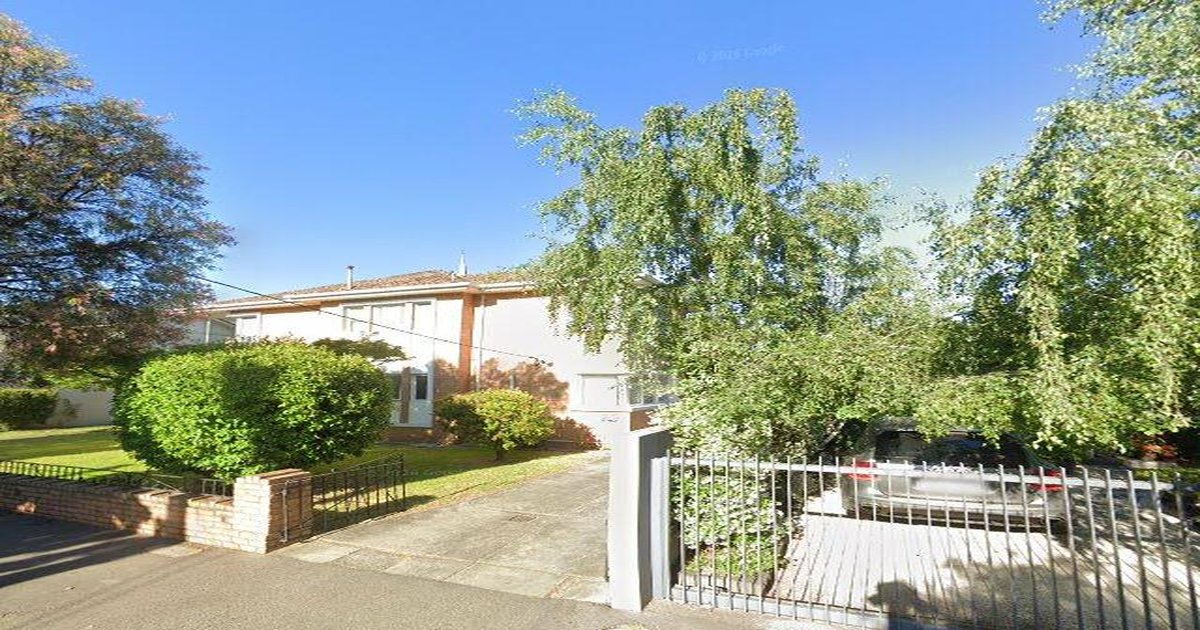 Parks & Green Spaces in Kew