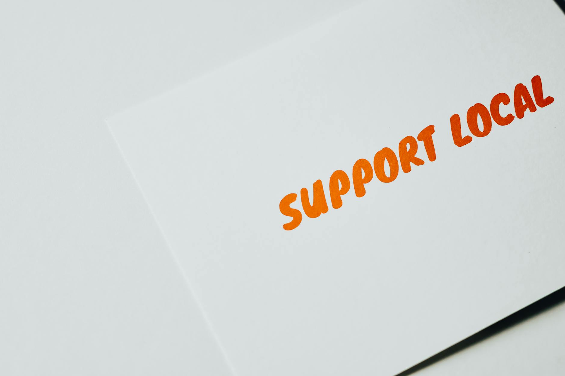 Kew Honest Guide 2026: Leafy Streets Real Talk