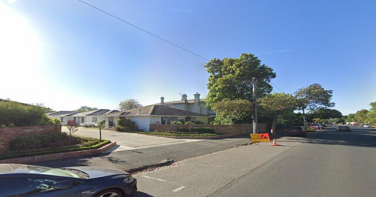 Libraries in Kew — Beyond Books