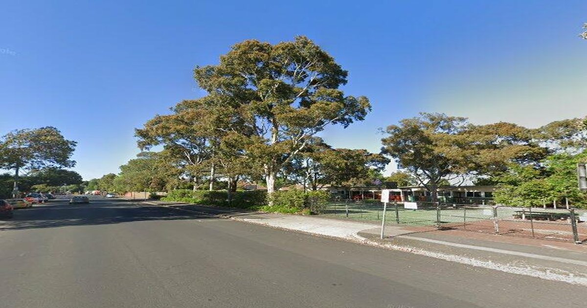 Moving to Kew — Practical Guide 2026