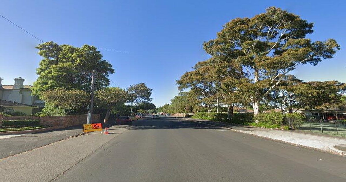 Parking in Kew — Rules, Tips, Free Spots