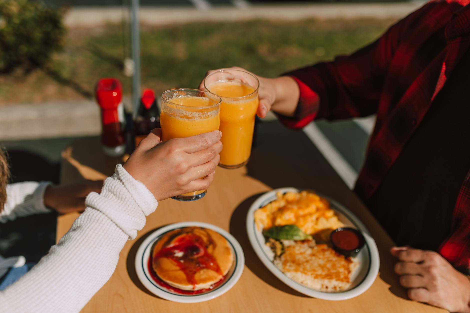 What to Do in Kew This Weekend — 2026 Guide