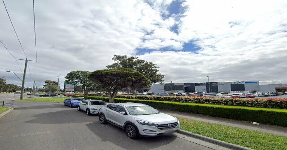 Best Brunch in Keysborough (2026) — 15 Spots Ranked