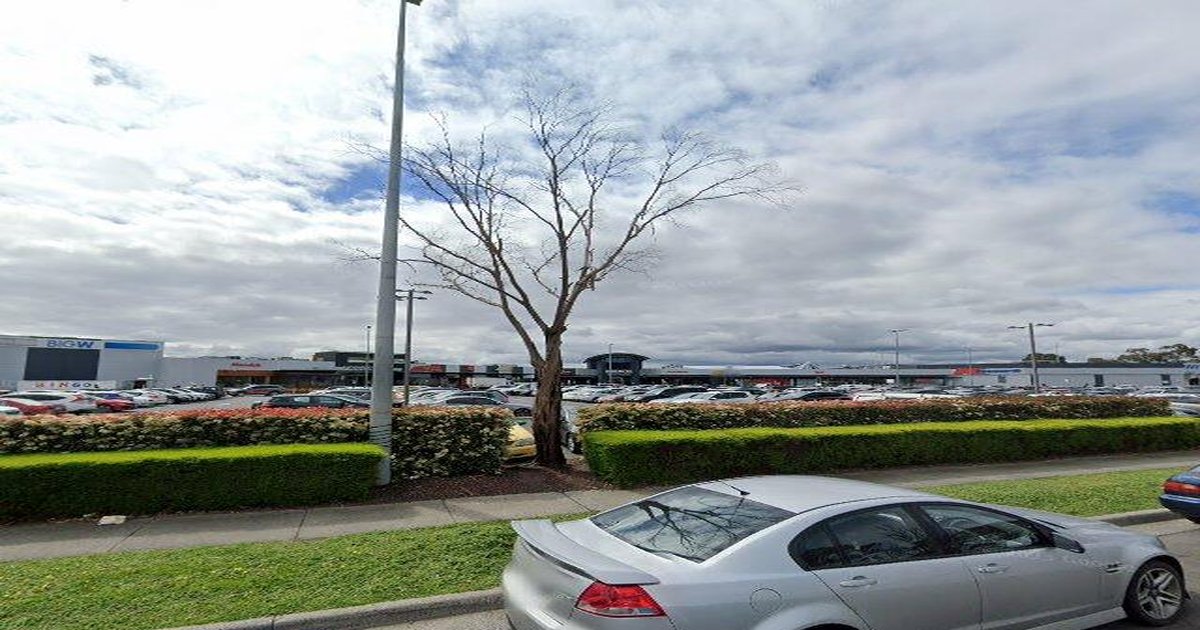 Best Bars in Keysborough (2026) — 3 Spots Ranked