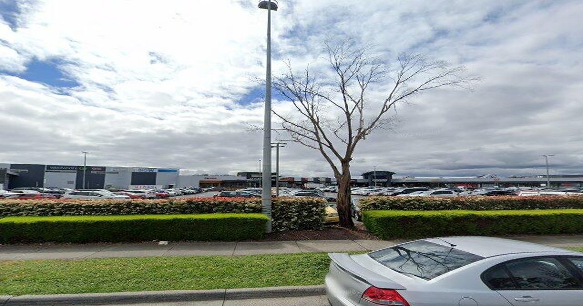 Best Italian Food in Keysborough — 2026 Guide