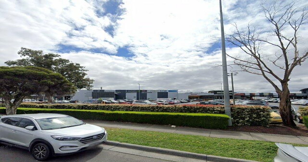 Best Japanese Food in Keysborough — 2026 Guide