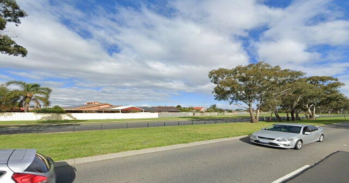 Keysborough Community Guide — Groups, Events, Culture