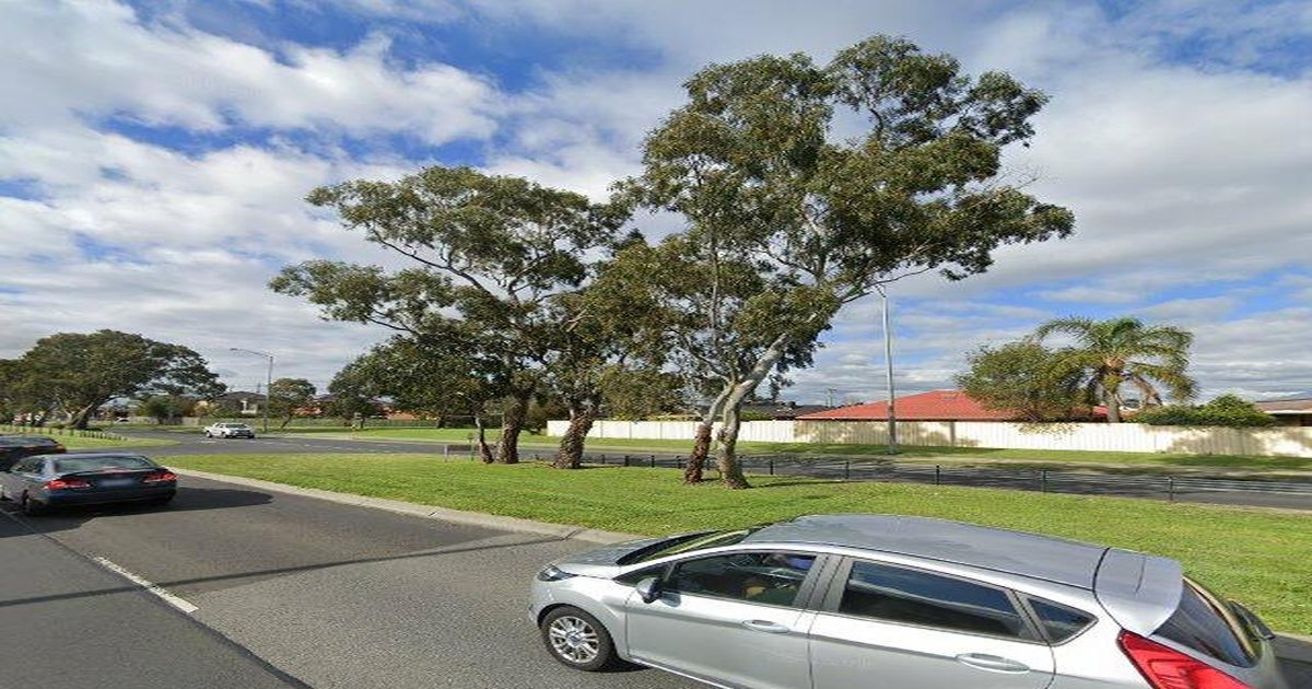 Cost of Living in Keysborough Melbourne