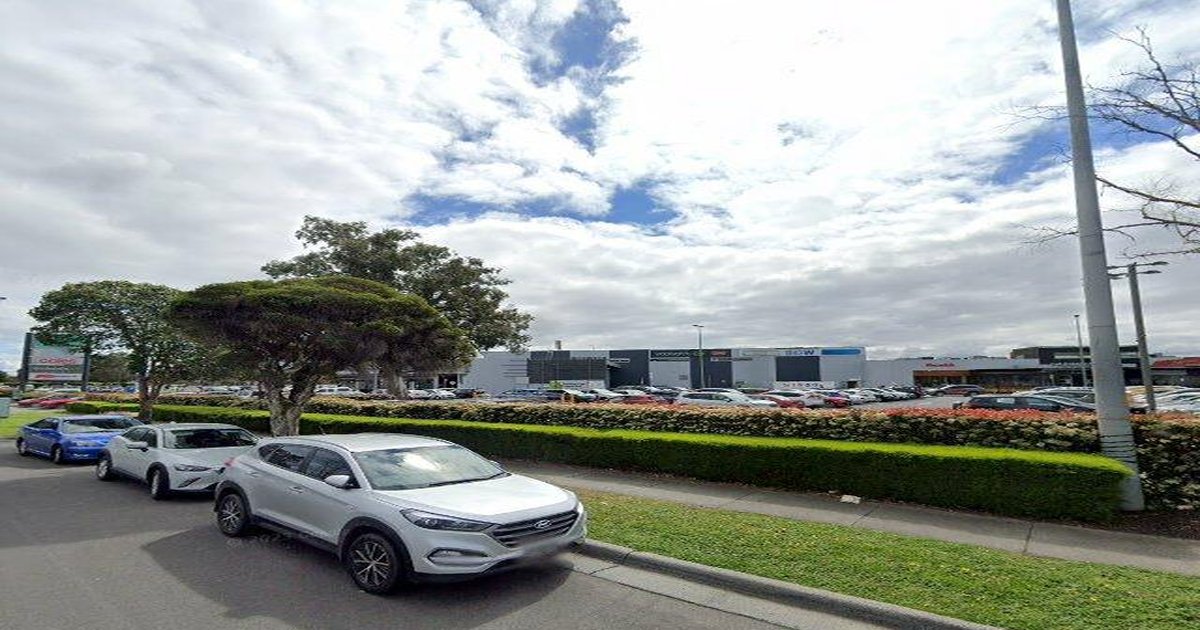 Family Guide to Keysborough — 2026