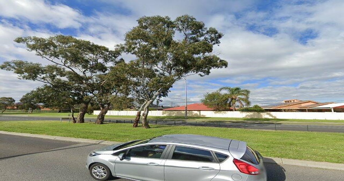 First Home Buyer Guide — Keysborough 2026