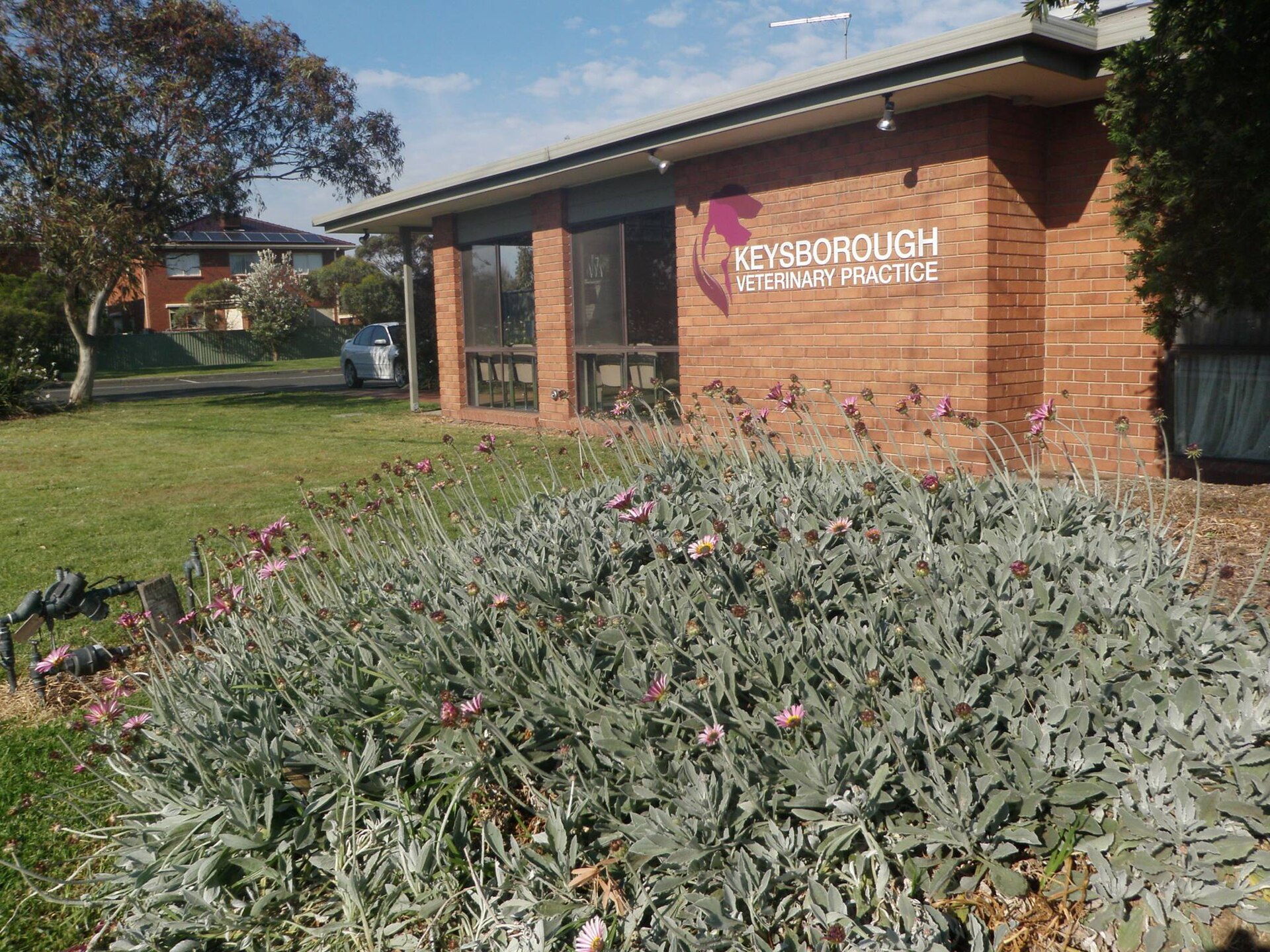 Keysborough Renovation Guide 2026: Unrenovated Homes & Flip Potential