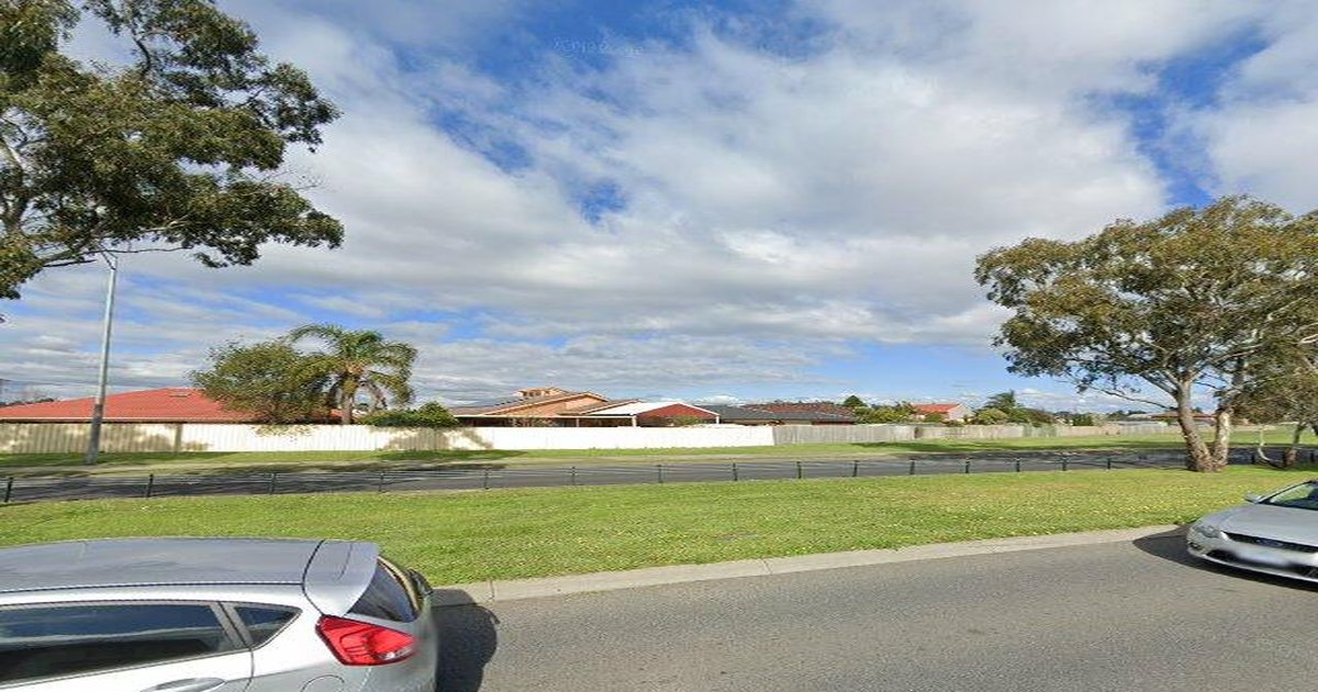 Keysborough Property Market — 2026 Update