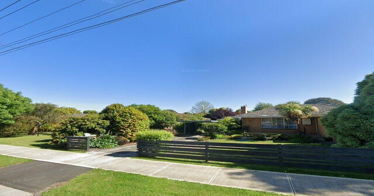 Cost of Living in Kilsyth Melbourne