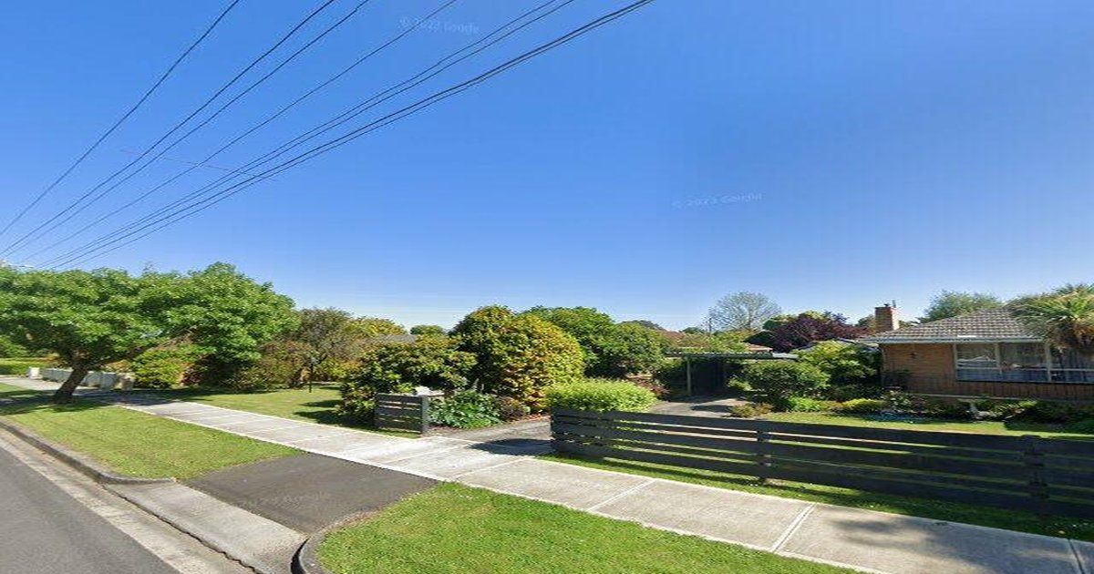 Kilsyth Council Services — Everything You Need