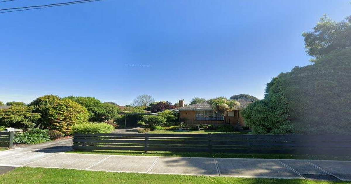 Best Dog Friendly Guide in Kilsyth Melbourne — 2026 Guide