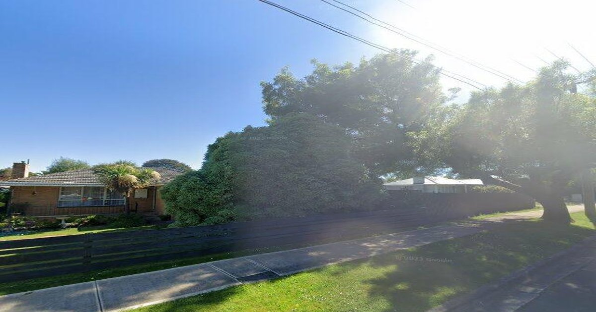 Healthcare in Kilsyth — GPs, Specialists, Hospitals