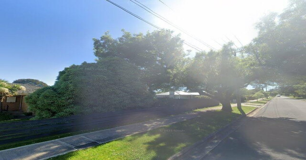 Kilsyth — History and How It's Changed