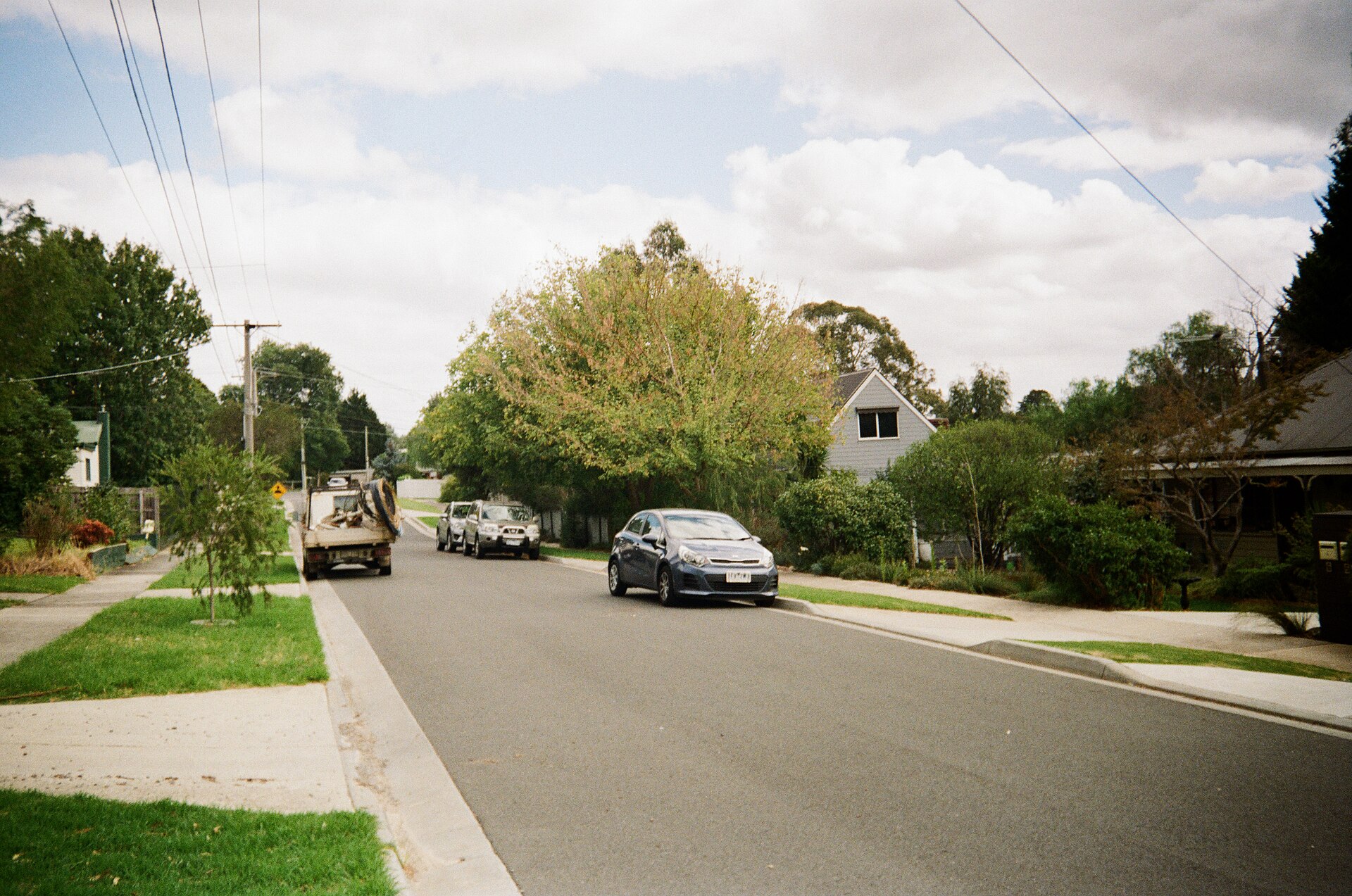 Kilsyth Renovation Guide 2026: Unrenovated Homes & Flip Potential