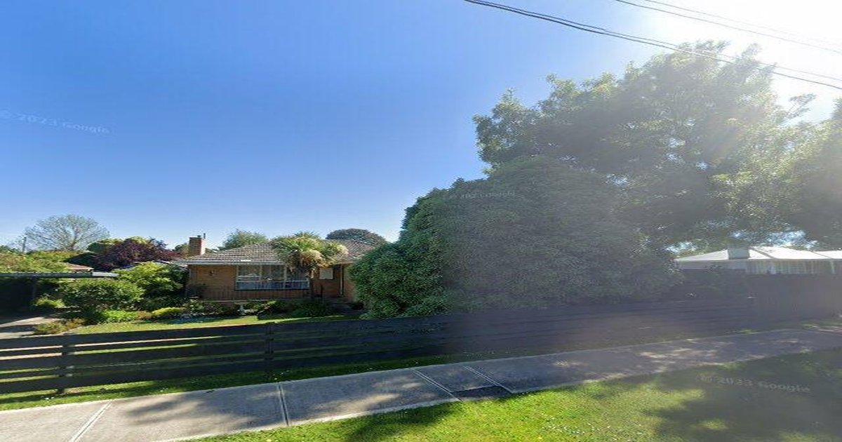 Kilsyth Rental Market — 2026 Guide