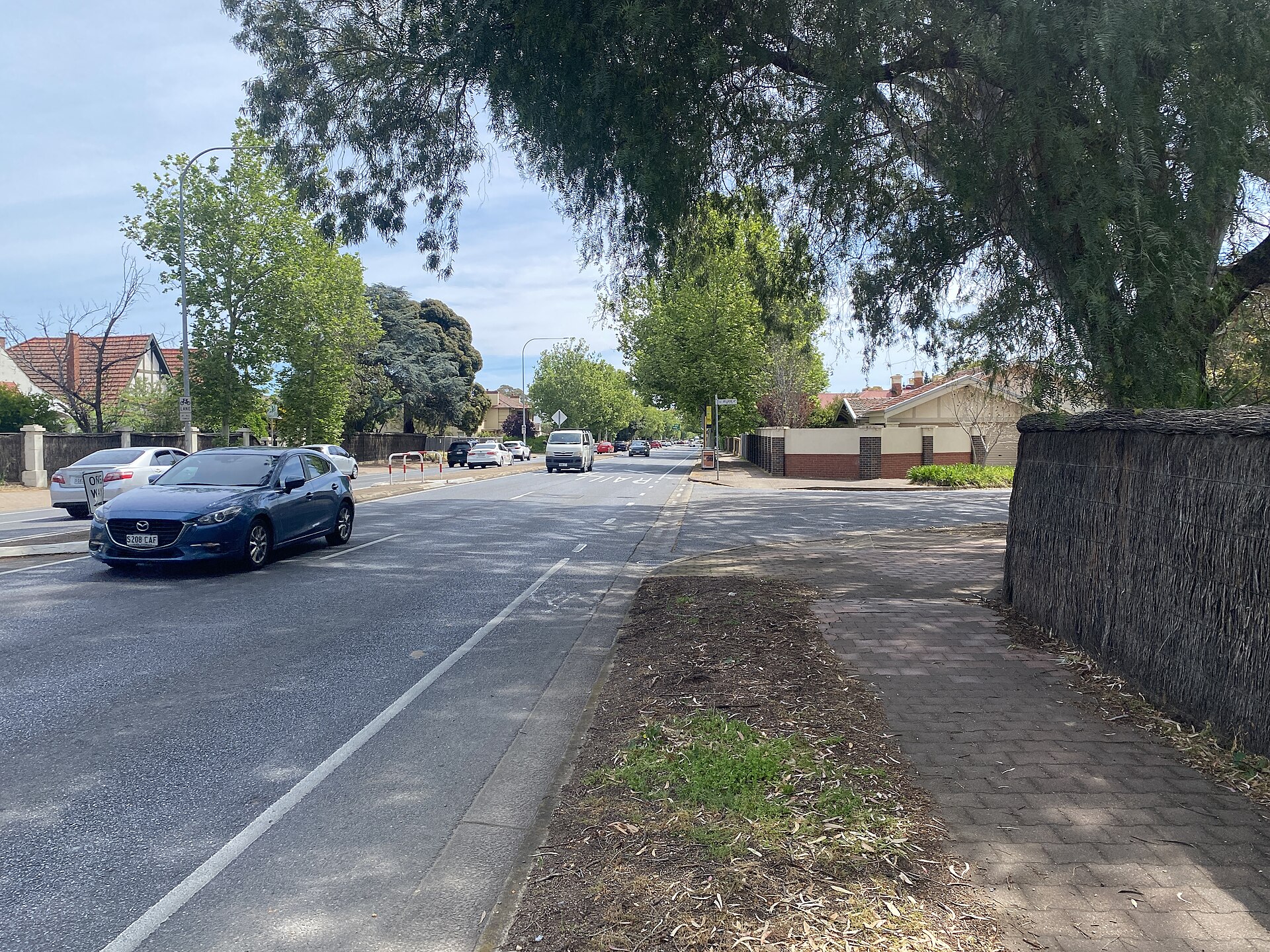 Kings Park Investment Returns 2026: The Yield Data You Need