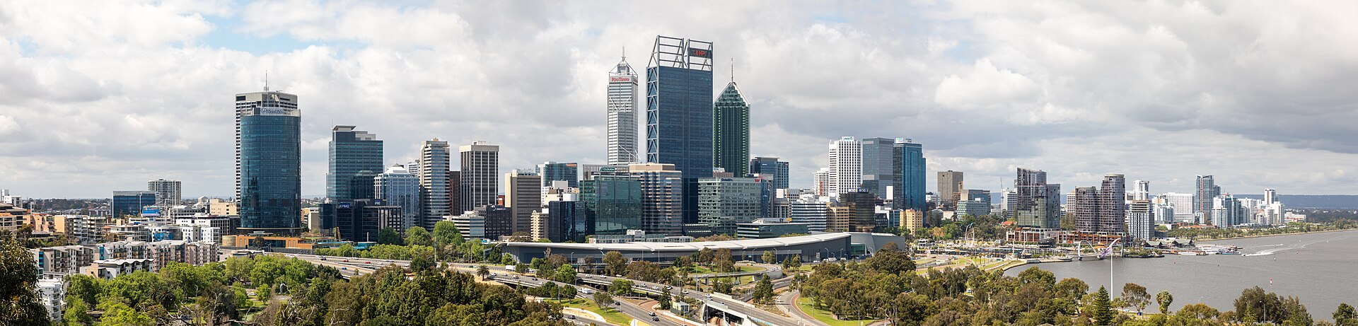 Kings Park Renovation Guide 2026: Unrenovated Homes & Flip Potential
