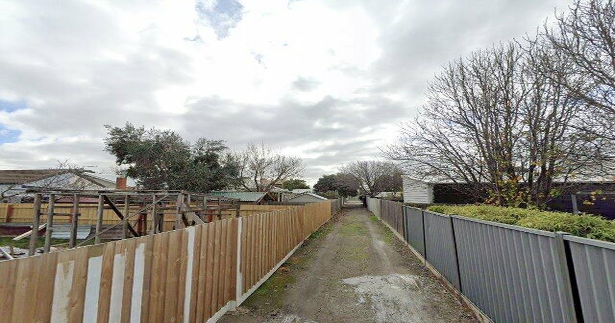 Best Thai Food in Kingsville — 2026 Guide