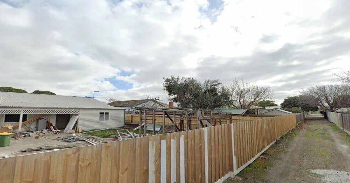 Cost of Living in Kingsville Melbourne