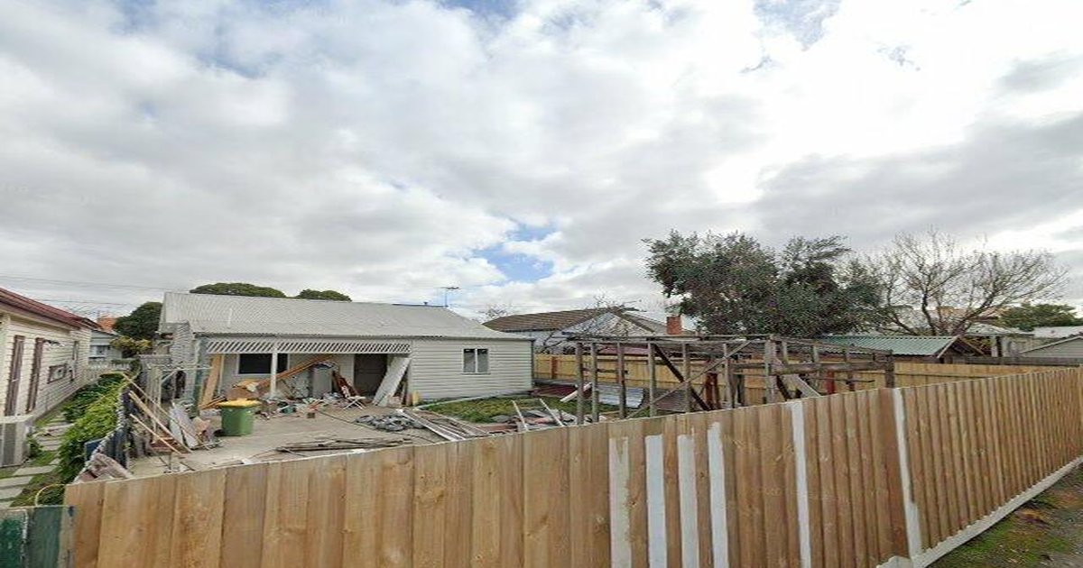 Kingsville Council Services — Everything You Need