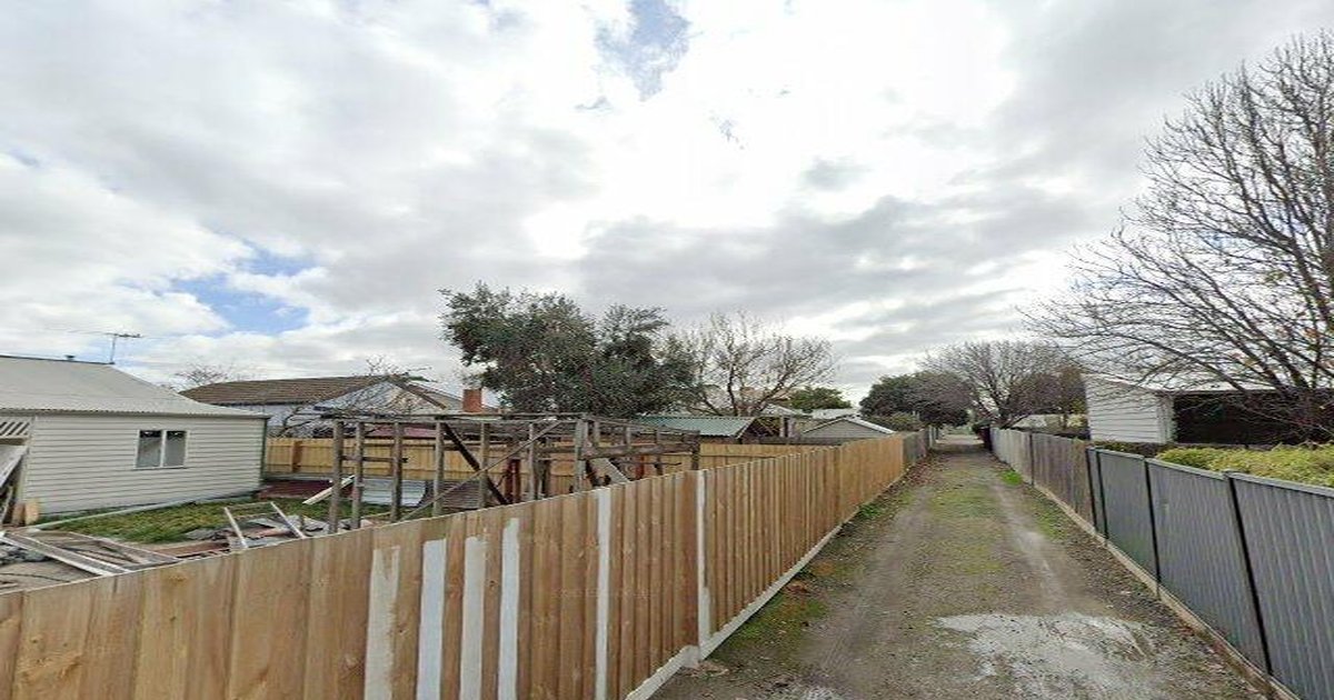 Best Dog Friendly Guide in Kingsville Melbourne — 2026 Guide