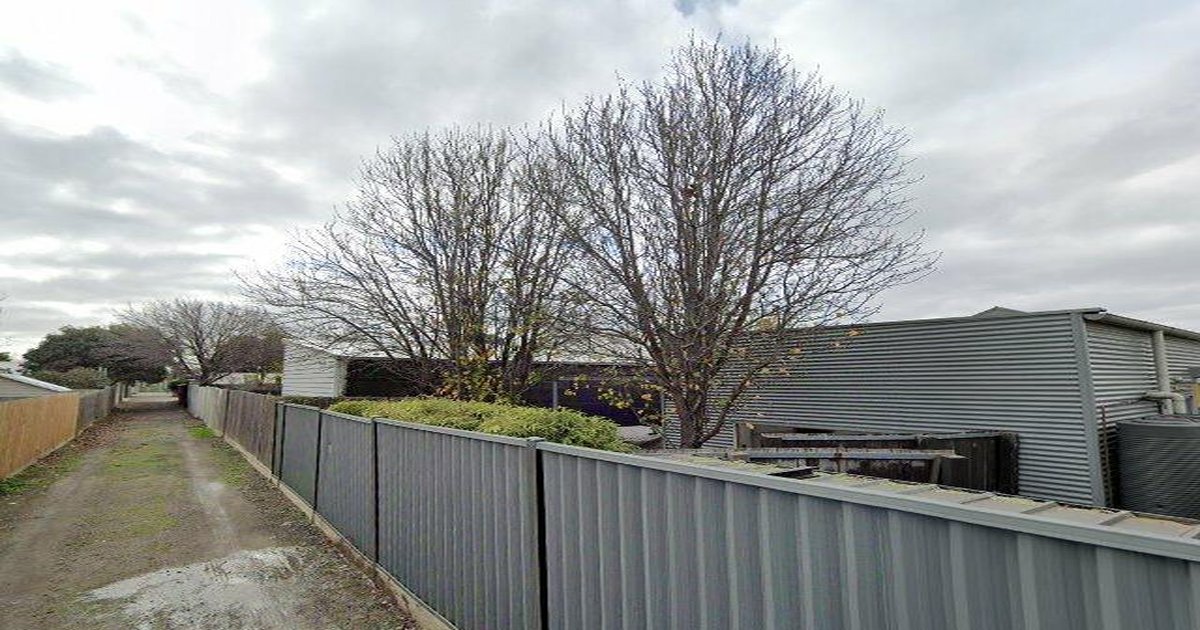 Running & Cycling in Kingsville