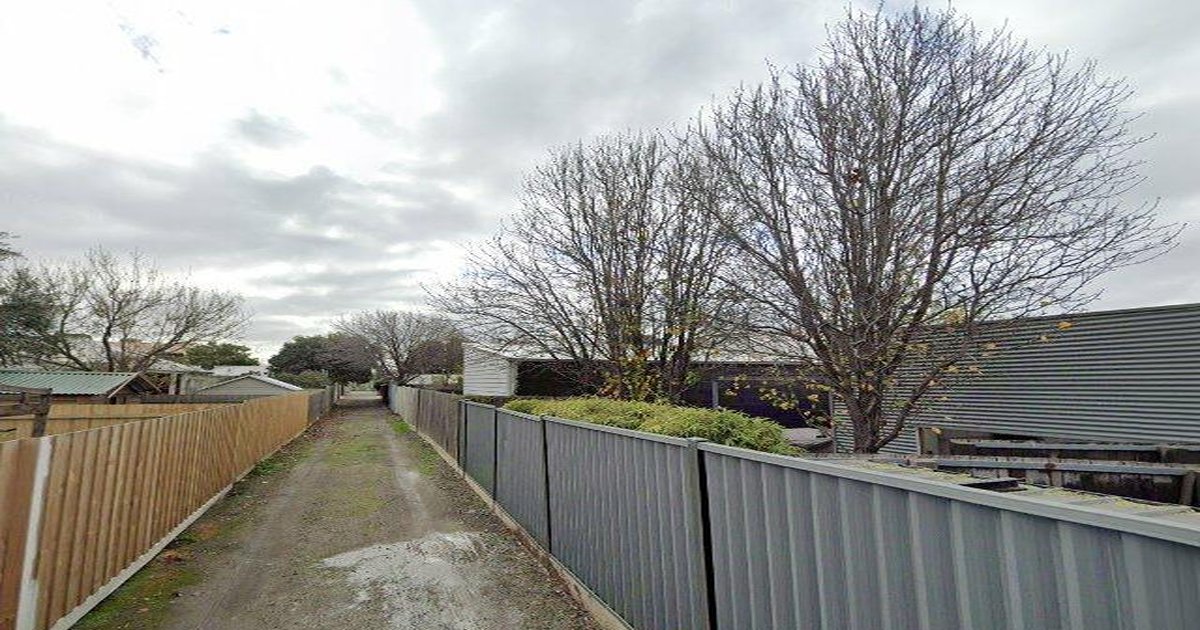 Best Schools Guide in Kingsville Melbourne — 2026 Guide