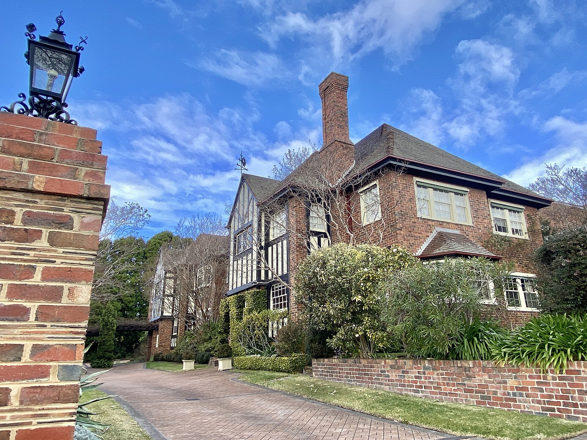 Property Price Predictions for Kooyong: 2026, 2027, 2028