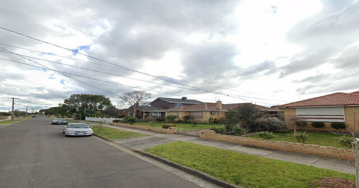 Best Cafes in Lalor Melbourne — 2026 Guide