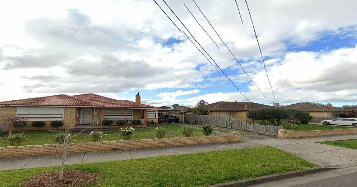 Best Breakfast in Lalor — 2026 Guide