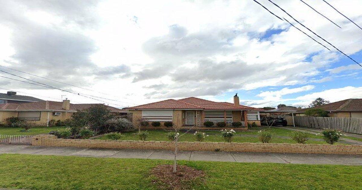 Best Wine Bars in Lalor — 2026 Guide