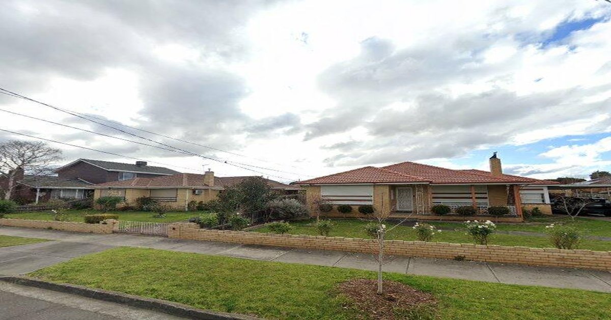 Best Dog Friendly Guide in Lalor Melbourne — 2026 Guide