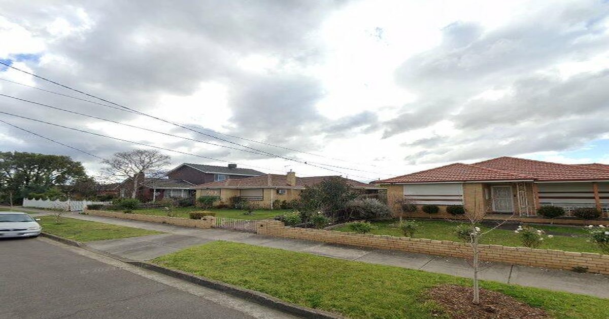 Lalor Investment Guide — 2026