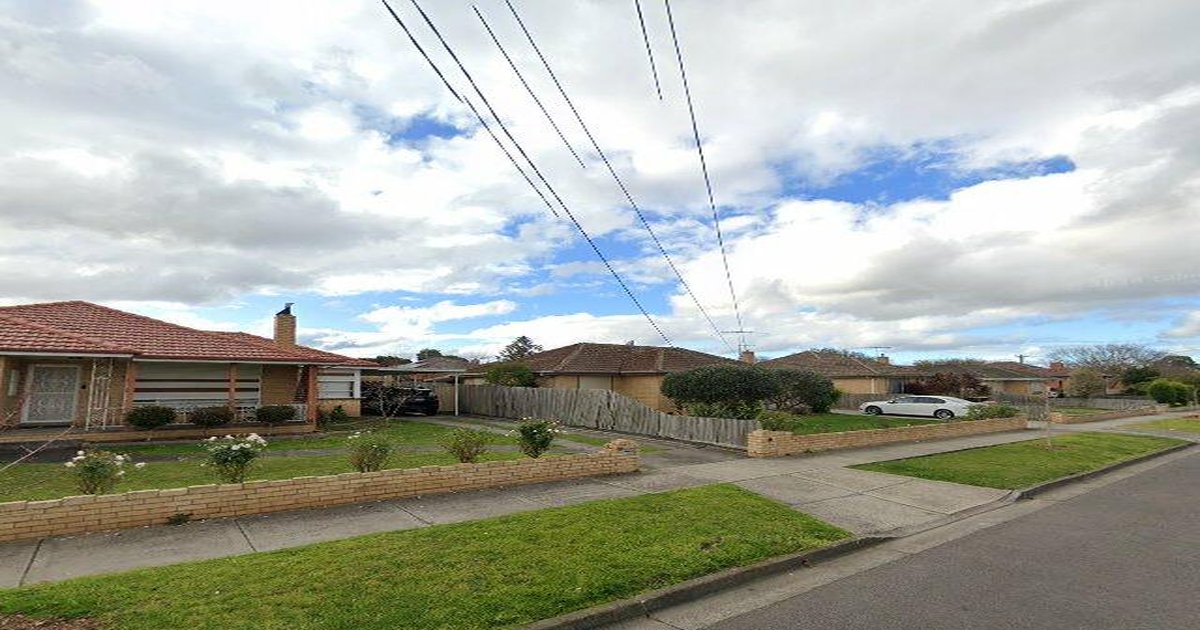 Moving to Lalor — Practical Guide 2026