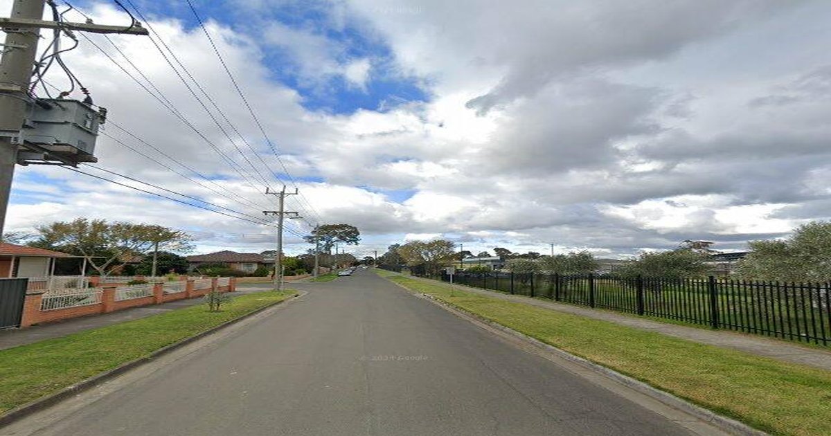 Parking in Lalor — Rules, Tips, Free Spots