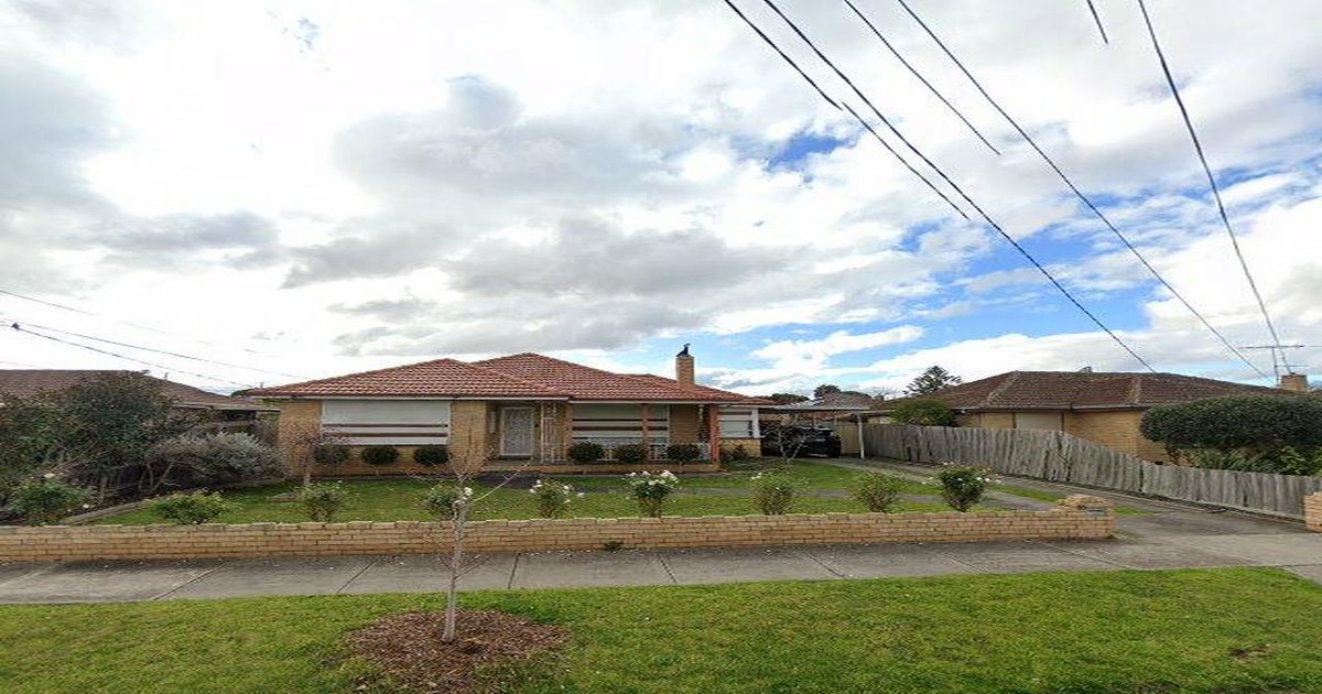 Lalor Safety Guide — Crime Stats & Real Talk