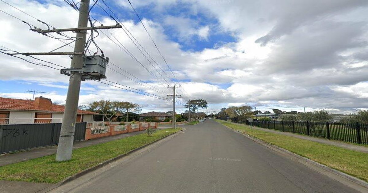 Lalor for Young Professionals — 2026