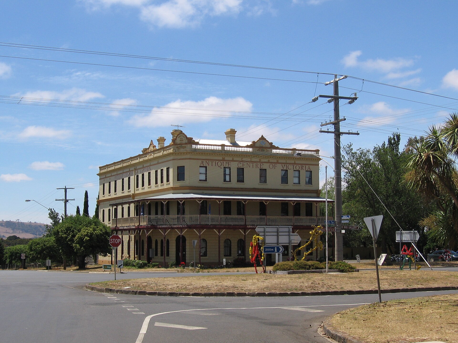 Property Prices in Lancefield 2026: The Real Medians Revealed