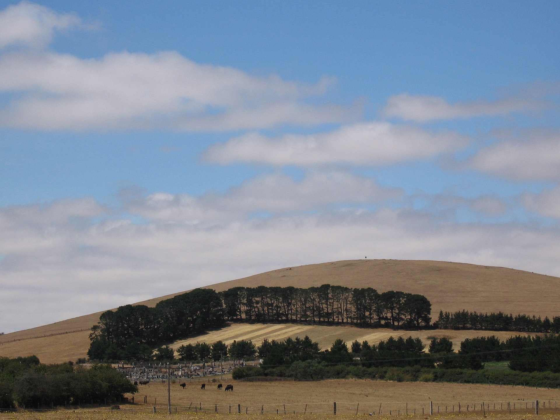 Renovating in Lancefield 2026: Where to Find Value-Add Properties