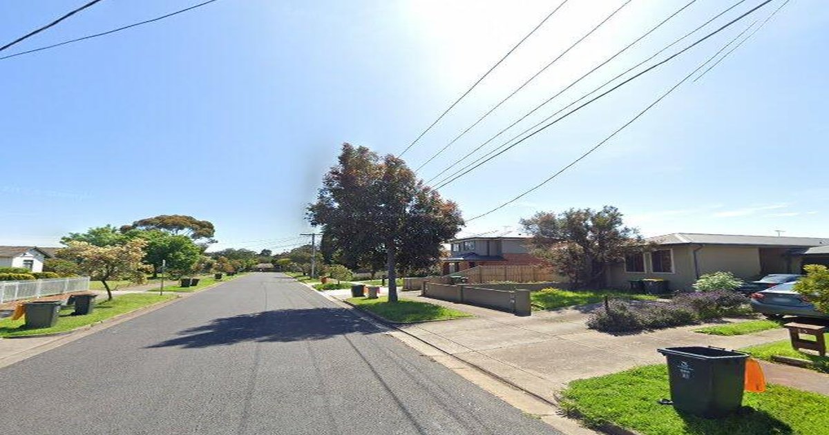 Best Bars in Laverton (2026) — 2 Spots Ranked