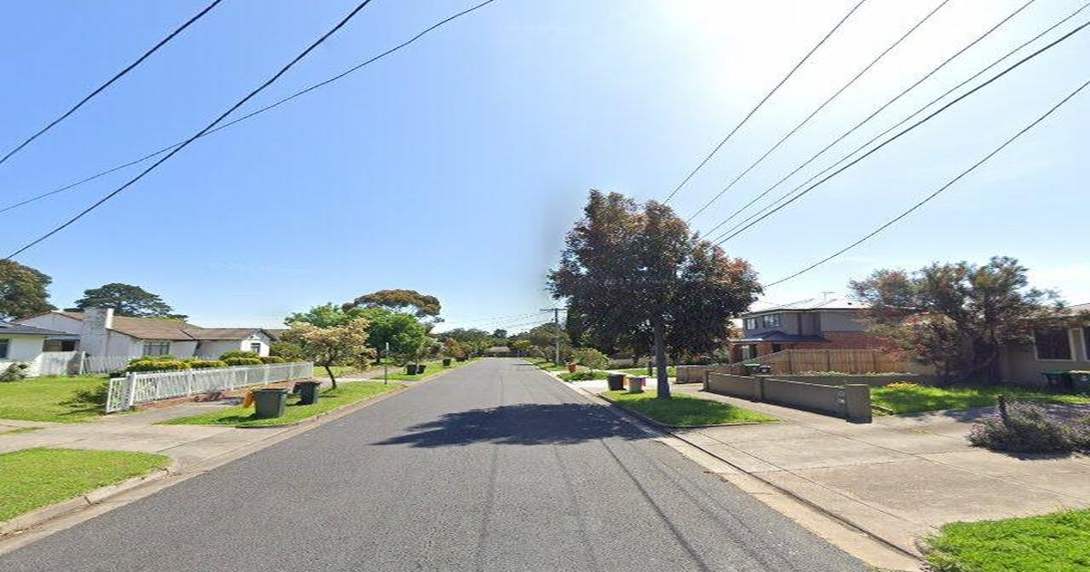 Best Italian Food in Laverton — 2026 Guide