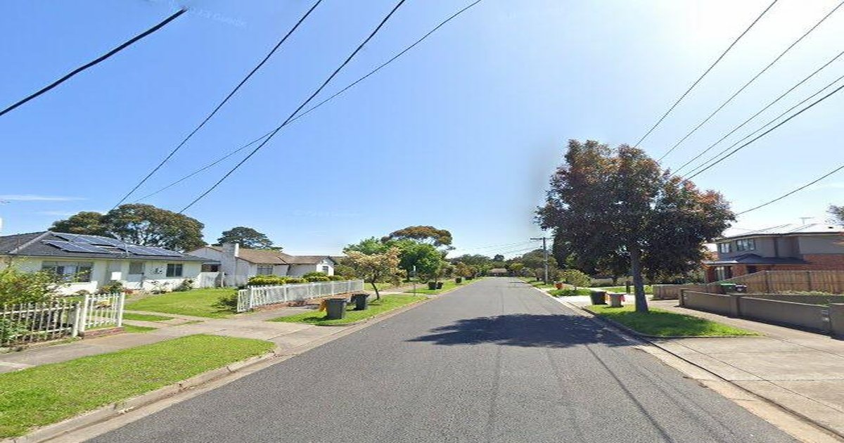 Best Thai Food in Laverton — 2026 Guide