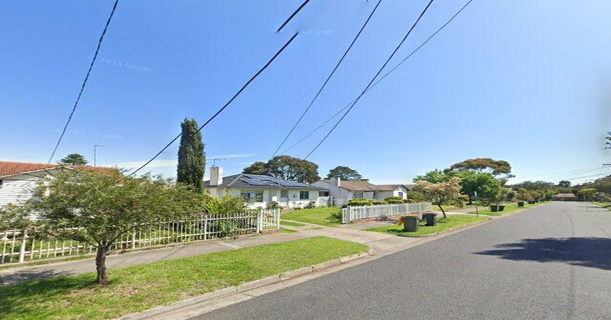 Cost of Living in Laverton Melbourne