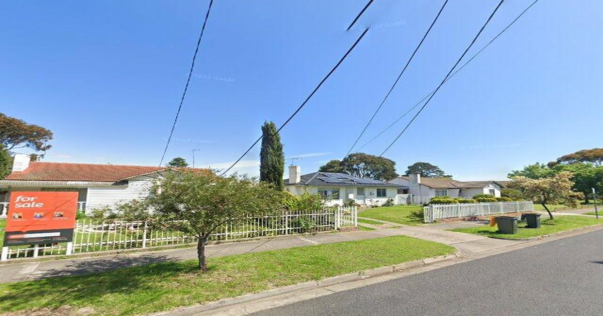 Laverton Council Services — Everything You Need